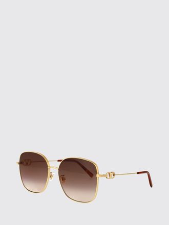 Valentino Garavani Sunglasses woman