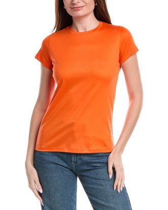 Akris Knit Top