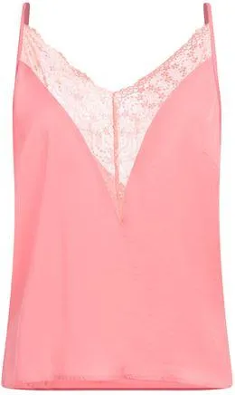 Morgan TOPWEAR - Tops on YOOX.COM