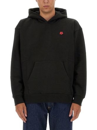 Kenzo Hoodie