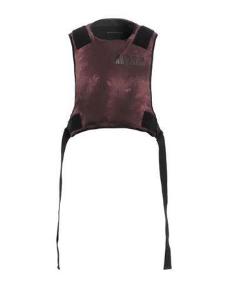 Tobias Birk Nielsen COATS & JACKETS - Gilets sur YOOX.COM