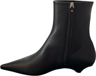 Vic Mati&eacute; Mujer, Zapatos, Negro, Talla: 36 EU