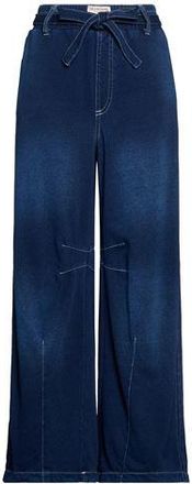 True Religion BOTTOMWEAR - Trousers on YOOX.COM