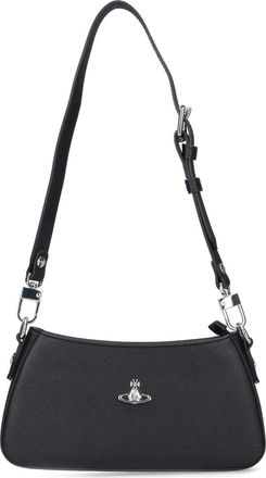 Vivienne Westwood Shoulder Bag