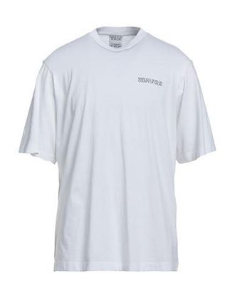 Marcelo Burlon TOPWEAR - T-shirts su YOOX.COM