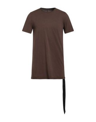 Rick Owens TOPWEAR - T-shirts sur YOOX.COM