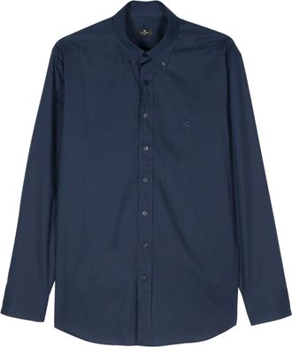 Etro Shirts from $230.00 - on Stylight Etro Shirts from $230.00 - on Stylight