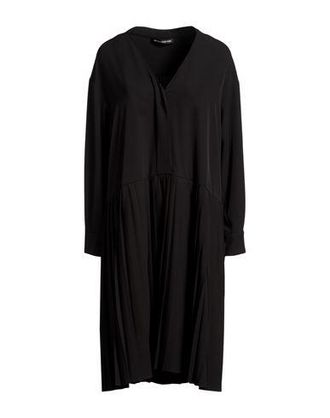 Department Five KLEIDER - Midi-Kleider auf YOOX.COM