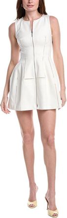 Alexis Alexis Italie Mini Dress