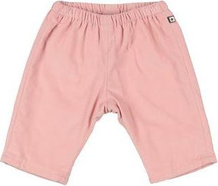 Bonton BOTTOMWEAR - Trousers on YOOX.COM