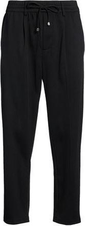 John Richmond BOTTOMWEAR - Pantaloni su YOOX.COM