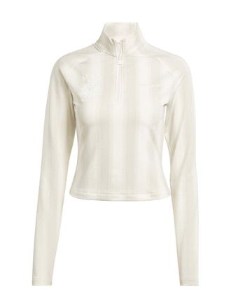 adidas Originals Halfzip Top