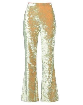 Beatrice .B HOSEN & RÖCKE - Hosen auf YOOX.COM