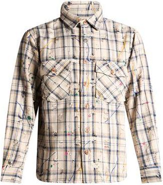 Berna TOPWEAR - Camicie su YOOX.COM