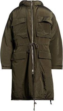 OAMC COATS & JACKETS - Coats on YOOX.COM