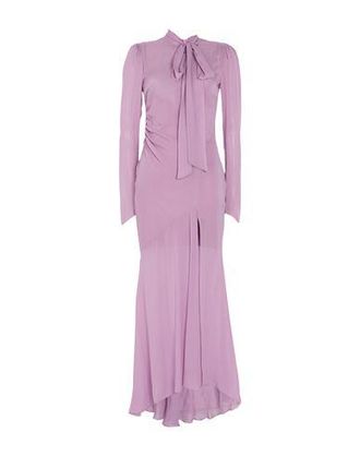 Aniye By VESTIDOS - Vestidos largos en YOOX.COM