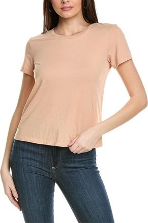 James Perse Little Boy T-Shirt