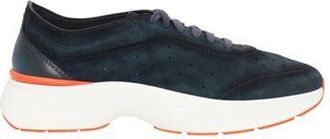 Santoni CALZATURE - Sneakers su YOOX.COM