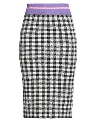 Pinko BOTTOMWEAR - Midi skirts sur YOOX.COM