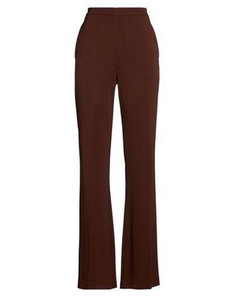 Drumohr HOSEN & R&Ouml;CKE - Hosen auf YOOX.COM