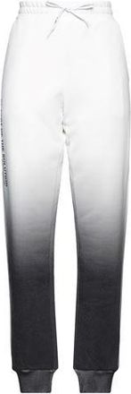 F_WD BOTTOMWEAR - Trousers on YOOX.COM