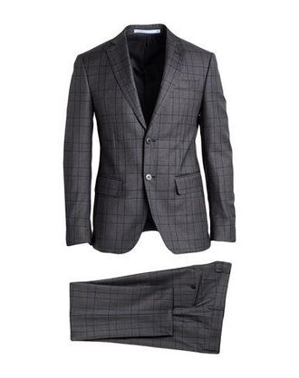 Herman & Sons Suits