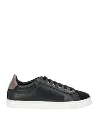 AGL SCHUHE - Sneakers auf YOOX.COM