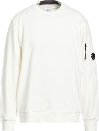 C.P. Company TOPWEAR - Felpe su YOOX.COM