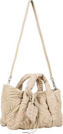 Munthe Donna, Borse, Beige, Taglia unica, new