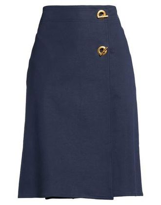 Tory Burch BOTTOMWEAR - Midi skirts sur YOOX.COM