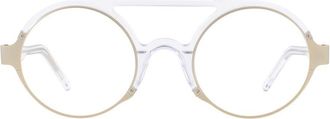 Andy Wolf Acetate Glasses (Frames)
