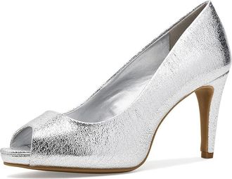 Bandolino Rainaa 3 Womens Shoes Moon : 10.5 M, Synthetic