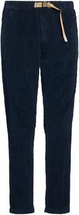 White Sand BOTTOMWEAR - Trousers on YOOX.COM