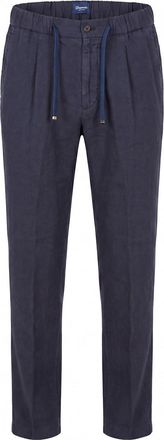 Drumohr Pants