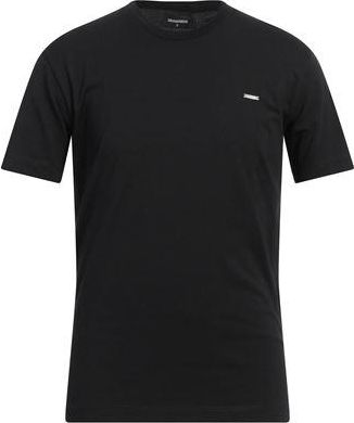 Dsquared2 TOPWEAR - T-shirts sur YOOX.COM