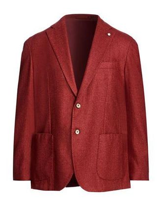 L.B.M. 1911 SUITS and CO-ORDS - Blazers on YOOX.COM