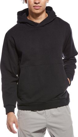lululemon Steady State Hoodie