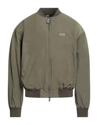 GCDS Jackets