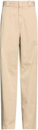 Pantaloni Torino BOTTOMWEAR - Trousers on YOOX.COM