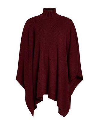 Max Mara COATS & JACKETS - Capes sur YOOX.COM