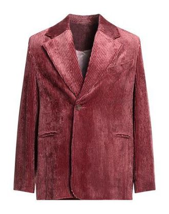 S&eacute;fr COMPLETI E COORDINATI - Blazers su YOOX.COM