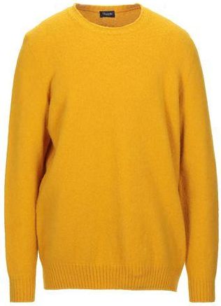 Drumohr KNITWEAR - Jumpers sur YOOX.COM