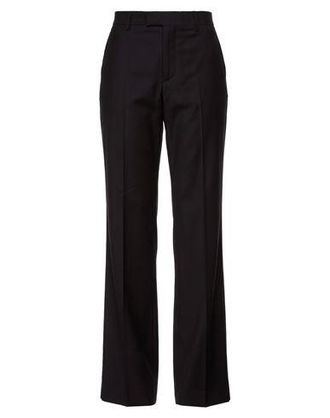 Berwich BOTTOMWEAR - Trousers on YOOX.COM