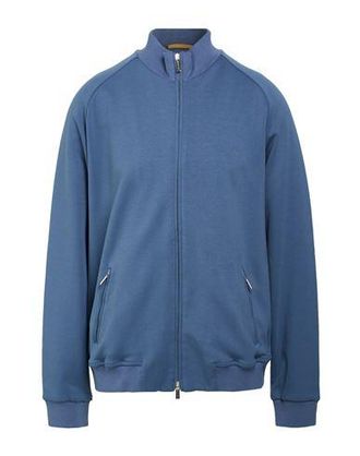 Moorer TOPWEAR - Felpe su YOOX.COM