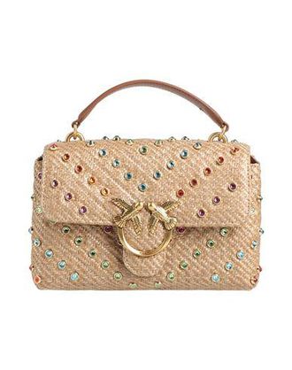 Pinko TASCHEN - Handtaschen auf YOOX.COM