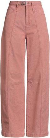 Gestuz PARTES DE ABAJO - Pantalones en YOOX.COM