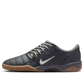 Nike (WMNS) Nike Total 90 3 SP Black Gum IH2314-002