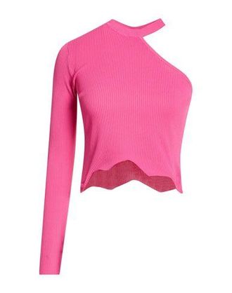 Toy G CAMISETAS Y TOPS - Tops en YOOX.COM