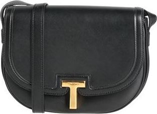 Tom Ford TASCHEN - Umh&auml;ngetasche auf YOOX.COM