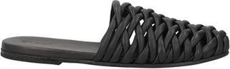 Marsèll SCHUHE - Mules & Clogs auf YOOX.COM